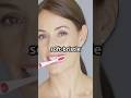 How to brush properly#HowToBrushTeeth, #HygieneTips,#LifeHacks,#SmileHacks, #DailyHacks,#DentalTips