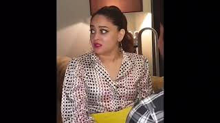 Funny Tiktok Videos Compilation Must Watch Comedy Jay Bhhali Mahi Vij