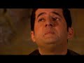 Sherko Talib Namayaki Payzi شێركۆ تالیب نامەیەكی پایزی Sherko Talib Namayaki Payzi شێركۆ تالیب نامەیەكی پایزی