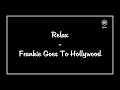 Relax  frankie goes to hollywood lyrics