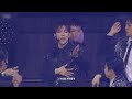 2PM - WITH ME AGAIN 나와 다시 僕とまた 2PM Japan 15th Anniversary Concert “THE RETURN” in TOKYO DOME