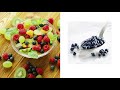 Mixtures And Solutions In Everyday Life