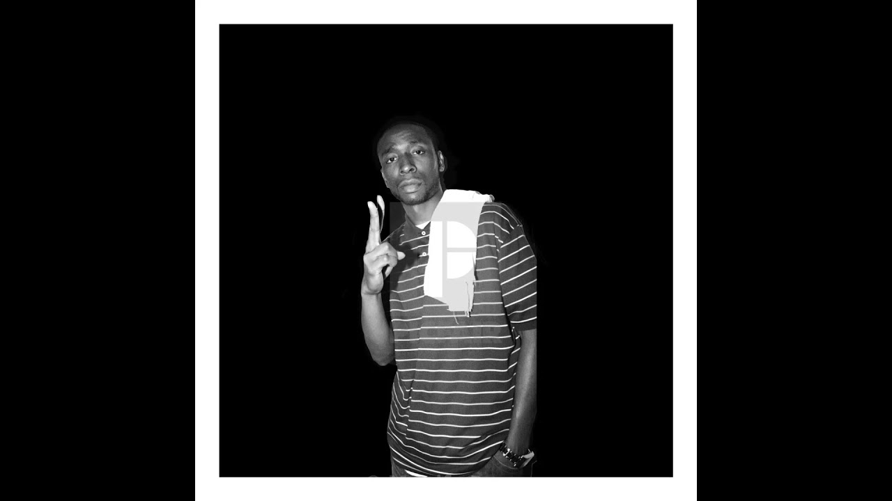 [FREE] 9TH WONDER PIANO BOOM BAP TYPE BEAT 2021 - PRESTIGE