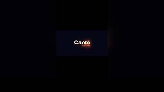 Canto is coming. #realestate #kenya #westlands #luxuryinvestments #shorts