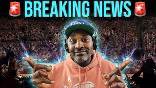 Download Lagu Eric Dickerson DROPS BOMBSHELL 😳 Claims NFL Teams Were TOLD NOT to Draft Shedeur Sanders! 🚨🔥 MP3 Download Lagu Eric Dickerson DROPS BOMBSHELL 😳 Claims NFL Teams Were TOLD NOT to Draft Shedeur Sanders! 🚨🔥 MP3