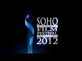 2012 soho international film festival official promo