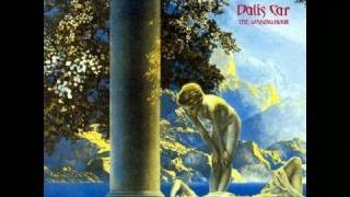 Dalis Car - Artemis