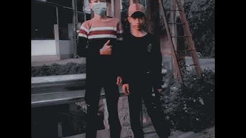 Shre code giật 100% cho anh em edit