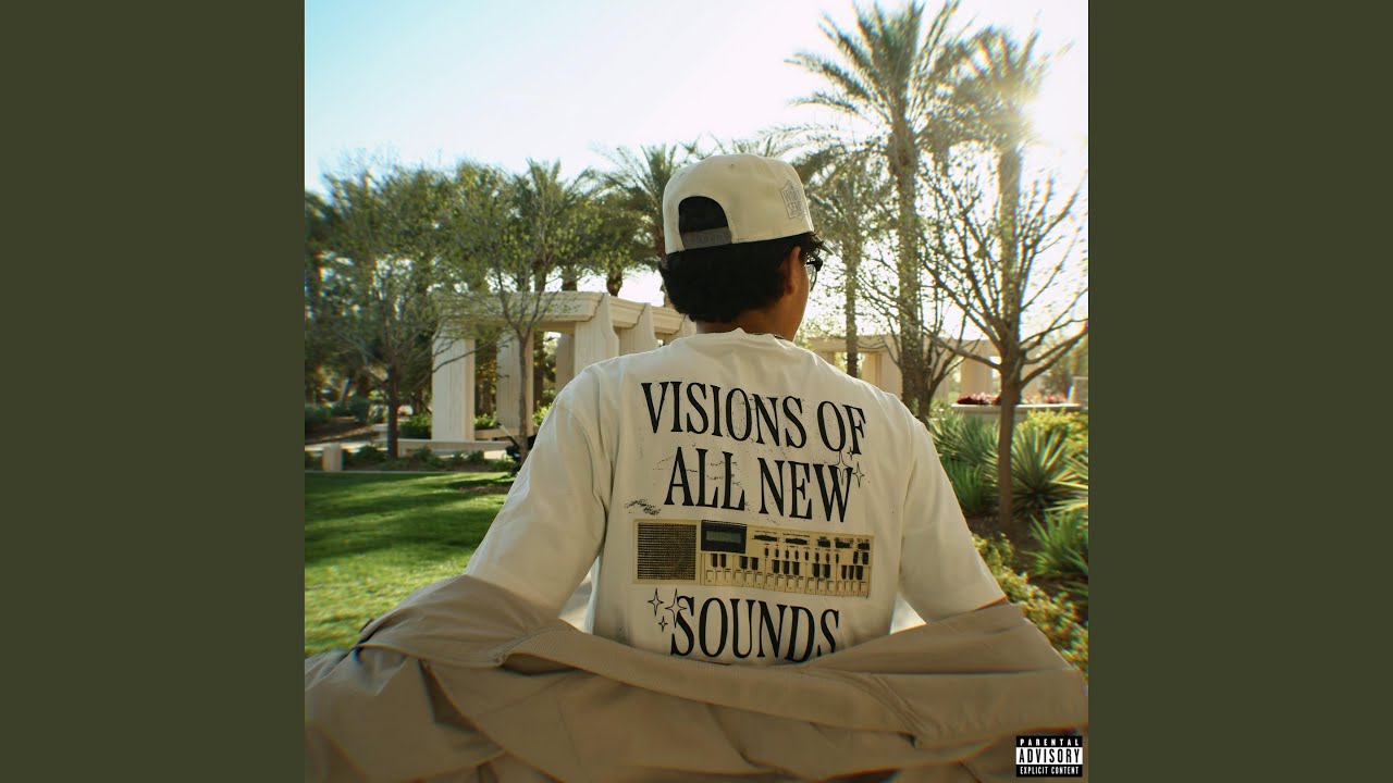 Watch 2 THE SIDE on YouTube Watch 2 THE SIDE on YouTube