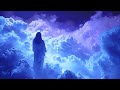 Jesus Christ Clearing Negative Energy From Your House and Your Mind | Music To Heal Soul and Sleep