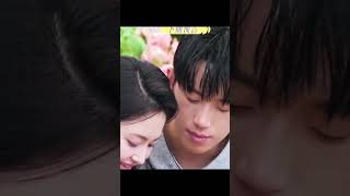 Шоу: Ад для Одиночек 2 Китай #шоу #китай #shortvideo #рекомендации #china