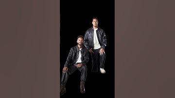 Thumbnail of Gloria postrera - Grupo Grace ft Jordan Mateo (Video Oficial)
