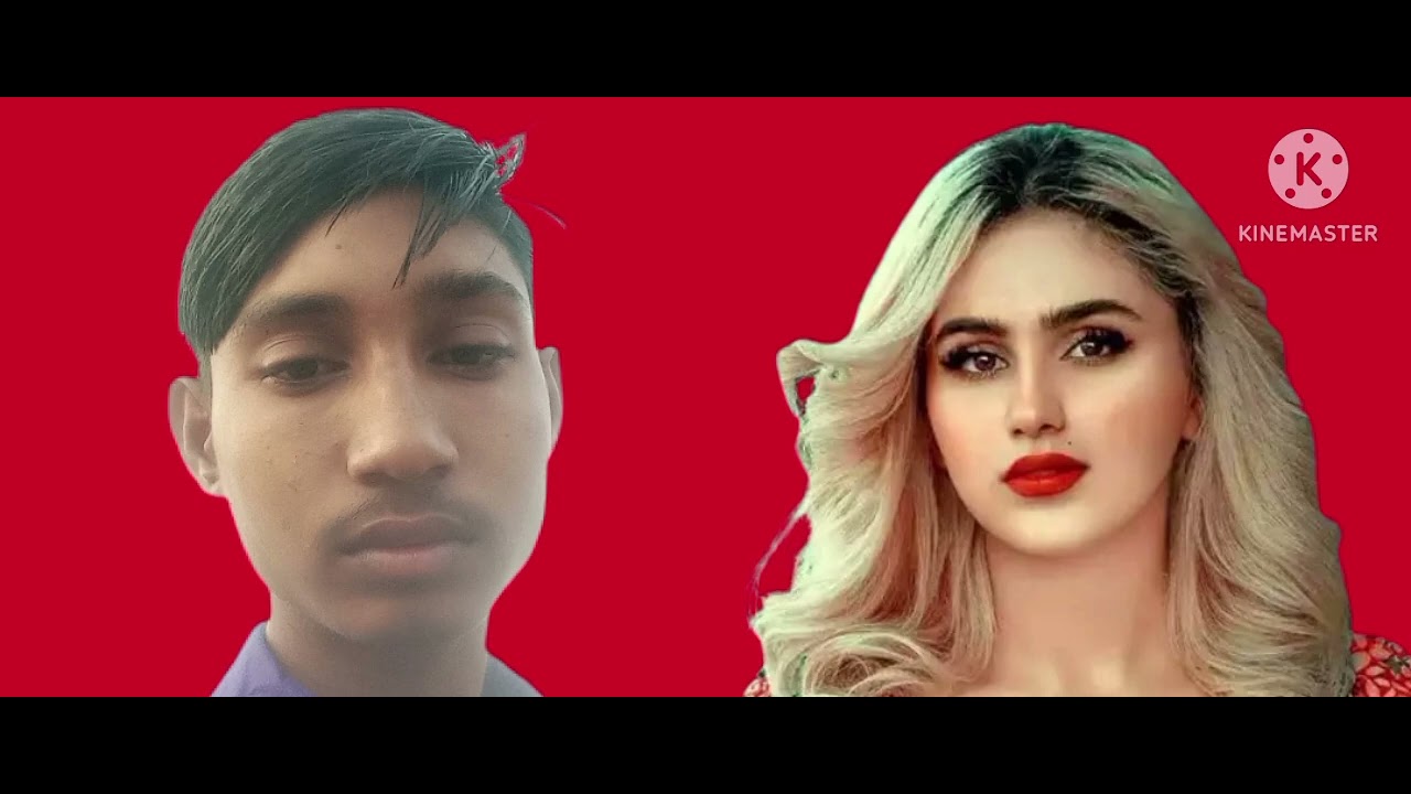 25 जनवरी 2026