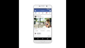 Evolving the Facebook News Feed: The new design