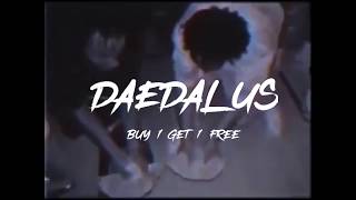 *FREE* Phonk x Memphis x Freddie Dredd x Ryan C Type Beat - "TRIP" (prod 666daedalus)