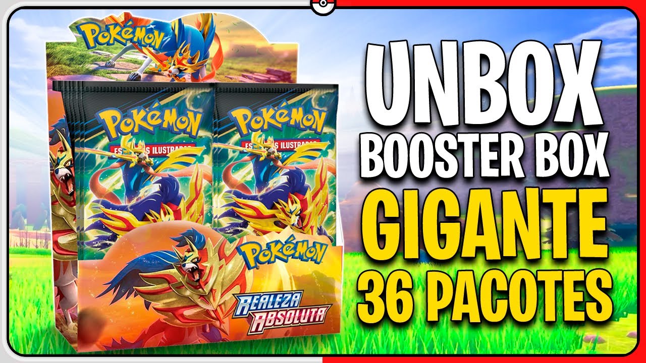 ABRI 100 PACOTES boosters, MUITAS CARTAS RARAS, LUCARIO SHINY