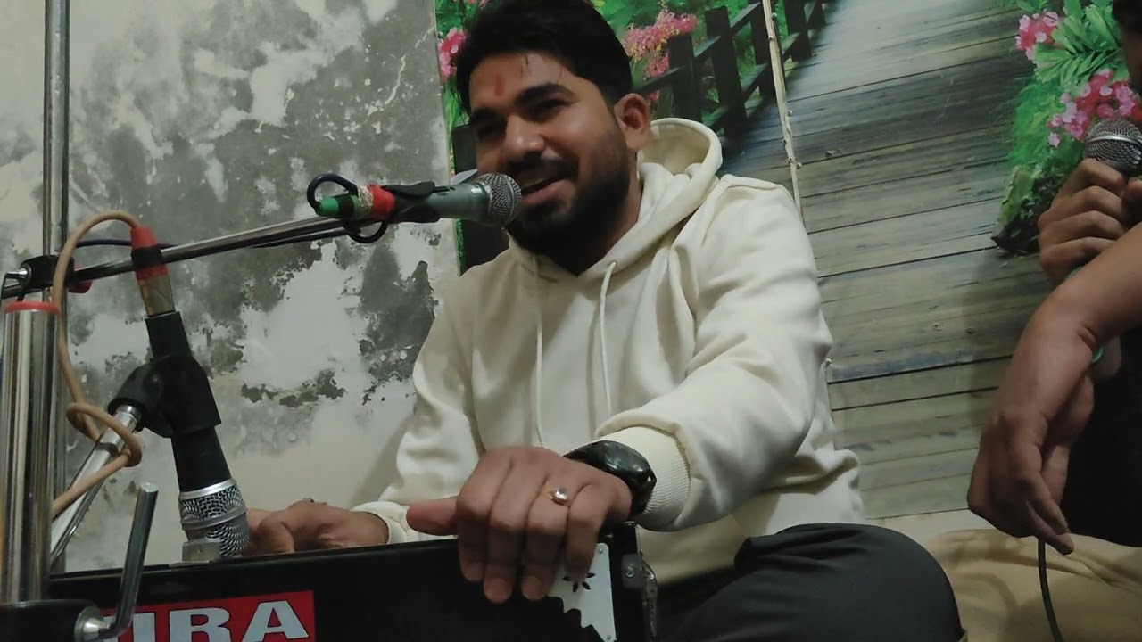 #Kabir Ji Maharaj #Old bhajan