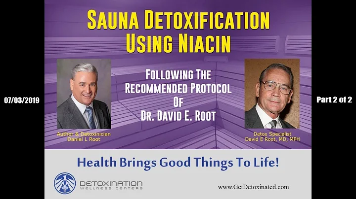 Detox Seminar1 Part2