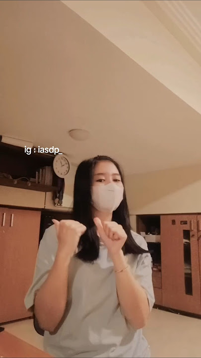 Memi - Yohana Kastaneda Nona Halong | Dance challenge | Dance Tiktok #dance #dancetiktok #shorts