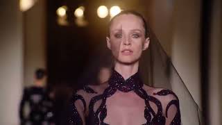 ZUHAIR MURAD Fall Winter 2023-2024 screenshot 4