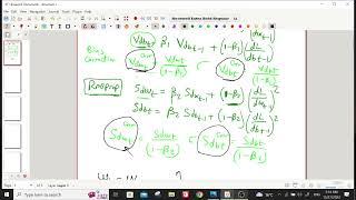 Adam Optimizer شرح بالعربي كيفية عمل ال