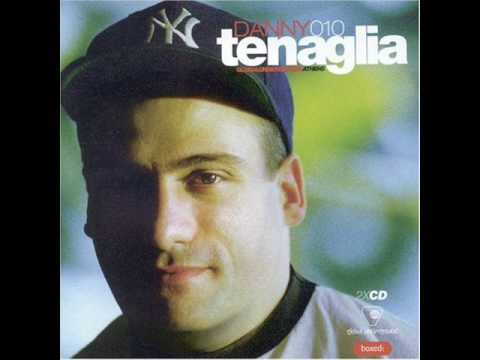 Danny Tenaglia feat. Liz Torres - Turn Me On (John...