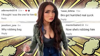 Download Lagu I Can Change HIM! MP3