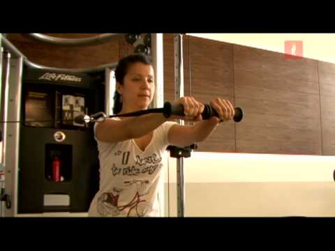 Fisiosport- Terapia Fisica y Rehabilitación. - YouTube Fisiosport- Terapia Fisica y Rehabilitación. - YouTube