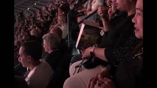 Sphere Las Vegas #spherelasvegas #lasvegaslife #lifestyle 