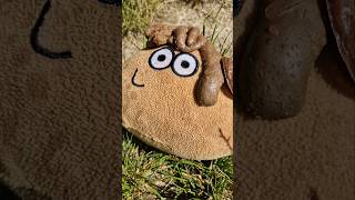 Download Lagu Pou got pooped on the head 😂💩 #pou #plushie #plushtoy MP3 Download Lagu Pou got pooped on the head 😂💩 #pou #plushie #plushtoy MP3