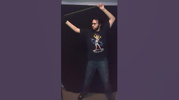 Some epic tricks I came up with using the cheat code.😎👍 #yoyo #yoyotricks #offsetyoyo #cheatcode