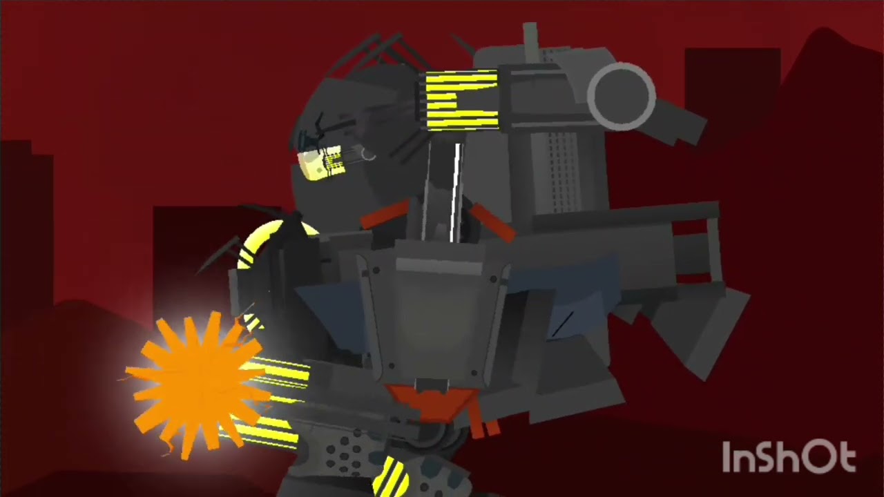 Skibidi future change 40