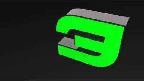 ThatGuyWhoCamps | Top 5 Plays transitions | SkettchyDesigns