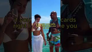 I got a confession 🤫 #florida #badidea #confessions #newpop #pop #trending