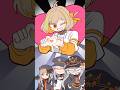 T.T. STARステージ開幕!【スター・アニス】【NIKKE】