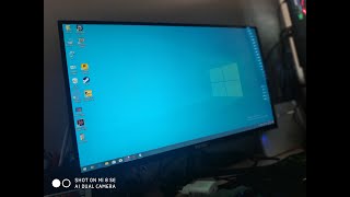 Everest M-335 1080P 75Hz 6Ms