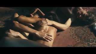 Video thumbnail of "Cash Cash - Surrender (Official Video)"