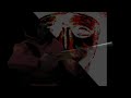 Subordinate's ghouls soldiers firing squad. Don't join team red fan video P3D #DJTR