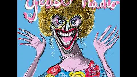 Feed It All To Me - Debra Wilkerson