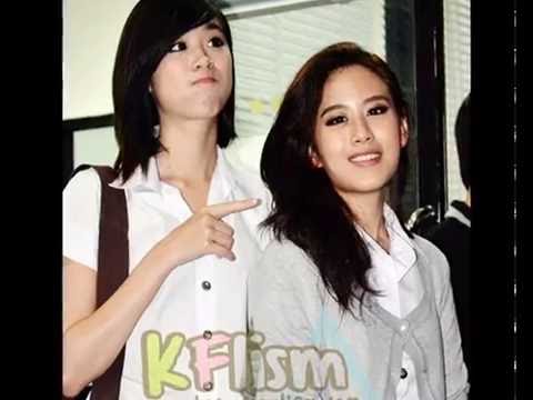 [KF]แก้วฟาง - อย่าทำให้ฟ้าผิดหวัง.OPV