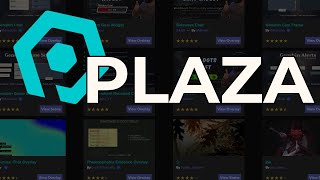 The Ultimate Guide To The Pixel Chat Plaza