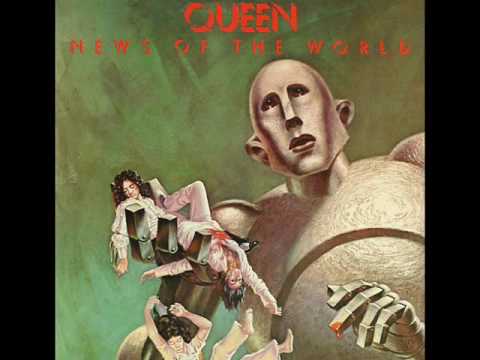 The Royal Philharmonic Orchestra - \