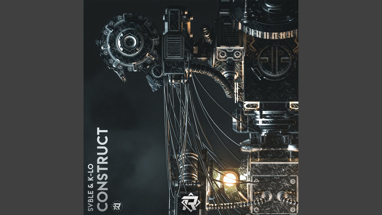 Watch Construct on YouTube Watch Construct on YouTube