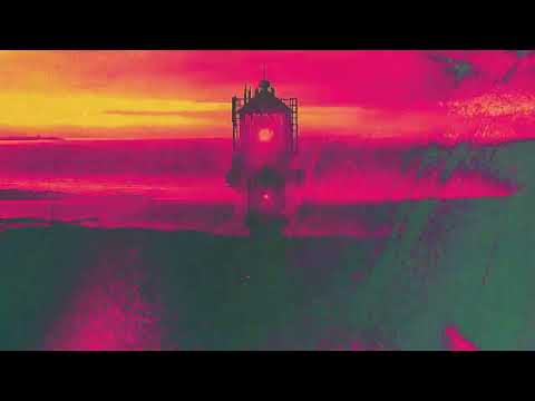 Le Youth Feat RBBTS Lighthouse Extended Mix This Never Happened 