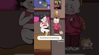 #chuyện vui #chuyệnhai #funnyvideo