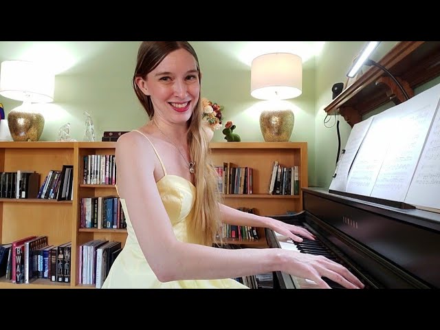 洋楽 The J's With Jamie Yoshiko Japan 7inch The Japanese Jazz Band You've Been Sleeping On (Blu-Swing