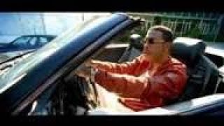 Keith Sweat-Real Man (Official Music Video)