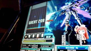 過去ログ2011/09
