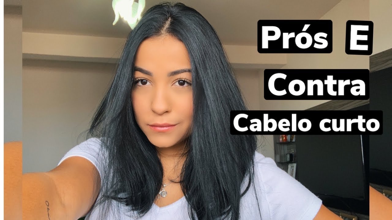 Pros E Contras De Raspar O Cabelo