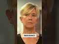 Talkin' English ep15 - Endurance Player: Who Could Last 15 Hours? #shorts
